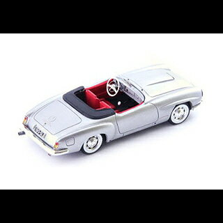 autocult(オートカルト)MERCEDES-BENZ190SLSPEEDSTER1954(1/43)60059