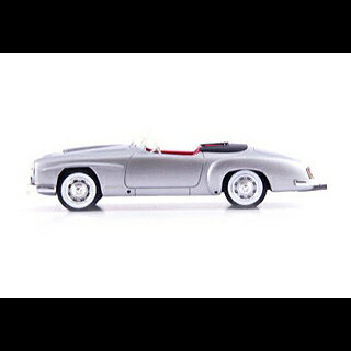 autocult(オートカルト)MERCEDES-BENZ190SLSPEEDSTER1954(1/43)60059