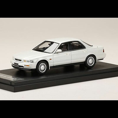 MARK43(マーク43) HONDA LEGEND(KA7)(1/43) PM43142W