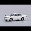 GAINCORP PRODUCTS(ゲインコープロダクツ) TOYOTA CROWN(JZS155)(1/64) KS-012-70