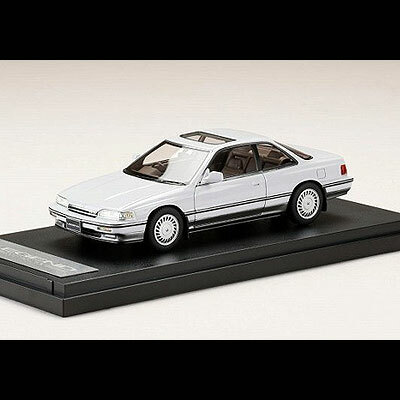 MARK43(マーク43) HONDA LEGEND(KA3)(1/43) PM43146W