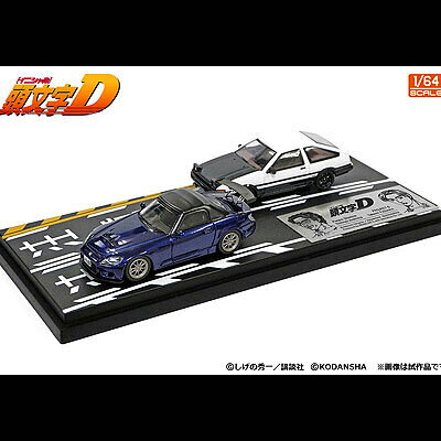 製品画像：30位