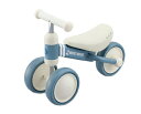 【送料無料】D-Bike mini Disney(ディーバイ...