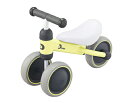 【送料無料】d-Bike mini/ディーバイクミニ(フロス...