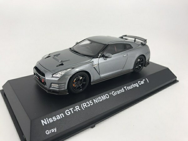 楽天市場】R35 GT-R(ミニカー・トイカー|車):乗り物の 楽天市場】R35 GT-R(ミニカー・トイカー|車):乗り物の