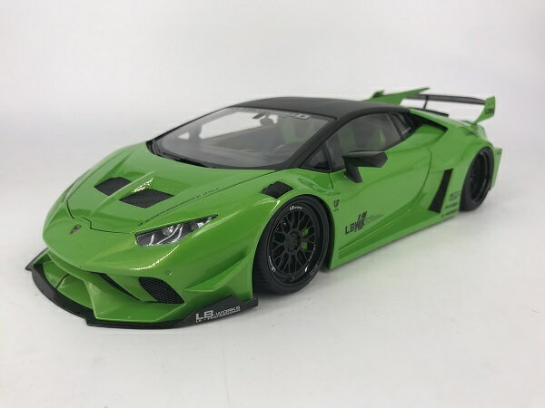 楽天市場】ランボルギーニ(スケール1/18)(プラモデル・模型 楽天市場】ランボルギーニ(スケール1/18)(プラモデル・模型