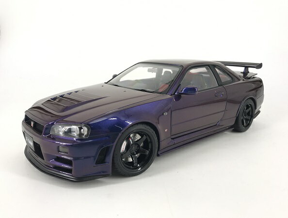 楽天市場】r34 ミッドナイトパープルの通販 楽天市場】r34 ミッドナイトパープルの通販