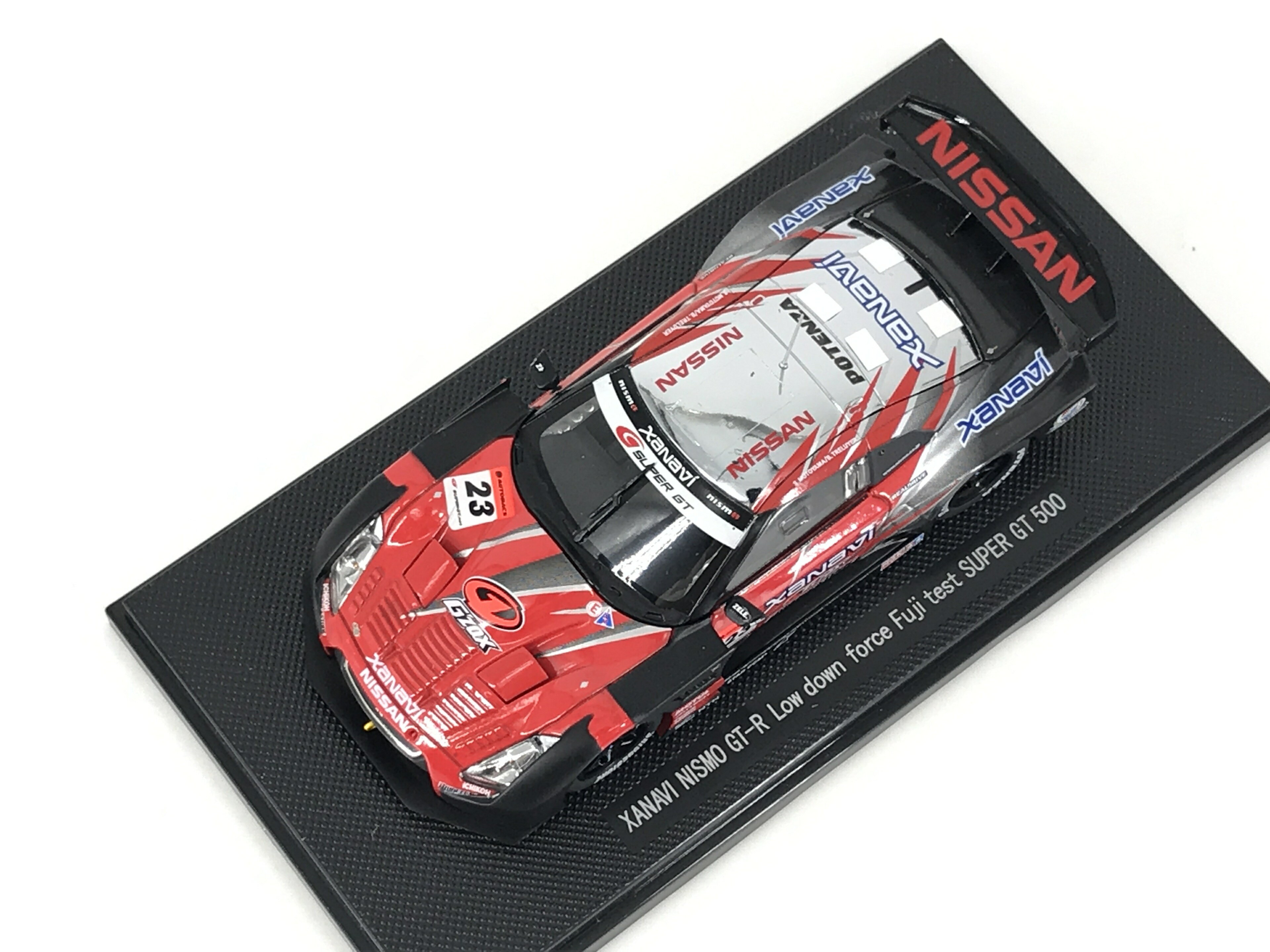 楽天市場】xanavi nismo gt－rの通販