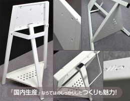 キャンバス仕様