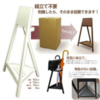 キャンバス集合