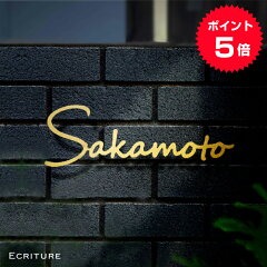 https://thumbnail.image.rakuten.co.jp/@0_mall/modello-luxury/cabinet/01105200/ecri2023/u2404ecri01bp5.jpg