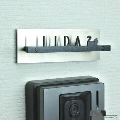 https://thumbnail.image.rakuten.co.jp/@0_mall/modello-luxury/cabinet/01105200/tiny/tiny-magnet/tinymagnet1.jpg