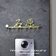 https://thumbnail.image.rakuten.co.jp/@0_mall/modello-luxury/cabinet/01105200/type-s/4types2023topthu.jpg