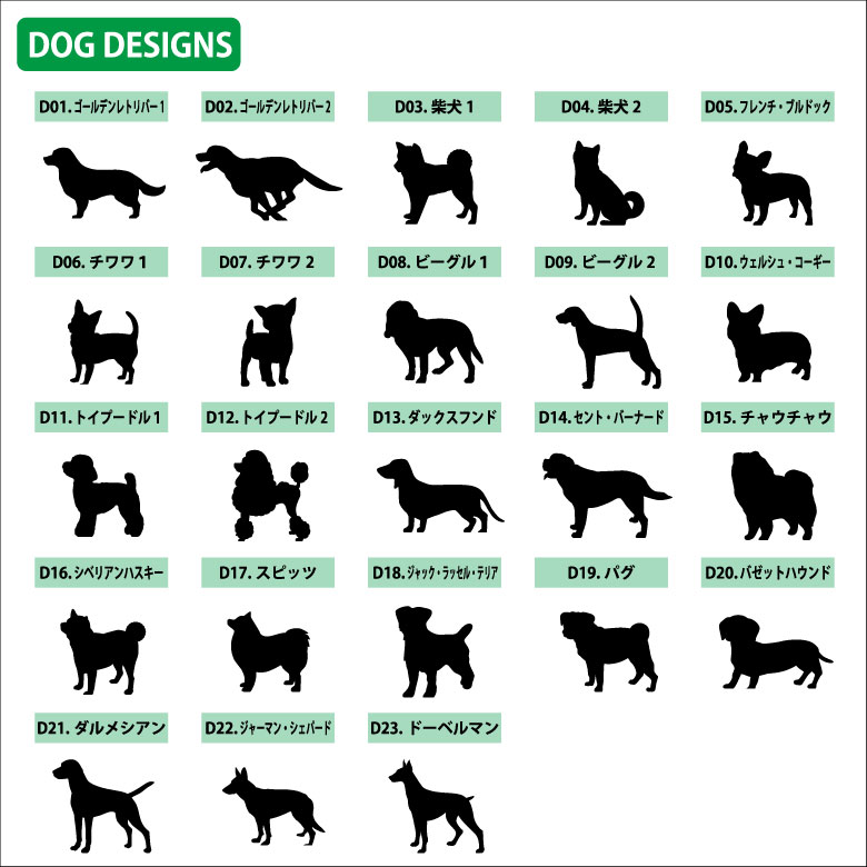 ɽ�����ץ����ڥ��ݥ�����ɲá�(ñ�ʹ����Բ�)