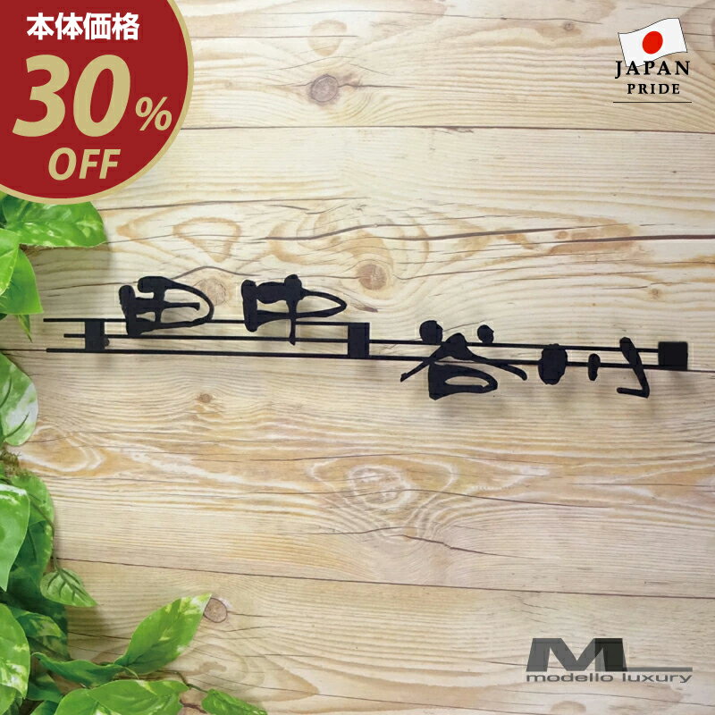 ��30��OFF�����롪2��20����3��1���ޤǳ��š���ɽ�� ���ƥ�쥹�ڥե��ߡ��� �ɥ� ���å���3mm�� ����˾��¿���ä�����2����ɽ�������о졪 �������� ...