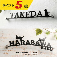 https://thumbnail.image.rakuten.co.jp/@0_mall/modello-luxury/cabinet/point/minette_p5.jpg