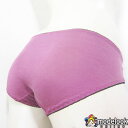 ショーツ オリジナル レディース ラッキーアイテム ショーツ パンティー M L LL かわいい 安い ポイント消化 ポイント消費 まとめ買い レディース 福袋...