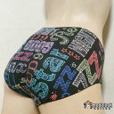 【 半額 〜 】【 50%OFF 〜 】オリジナル レディース ラッキーアイテム ショーツ (パンティー)M,L、LL かわいい 安い ポイント消化 ポイント消...