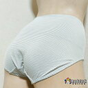 オリジナル レディース ラッキーアイテム ショーツ (パンティー)M,L、LL かわいい 安い ポイント消化 ポイント消費 まとめ買い レディース 福袋 ショー...