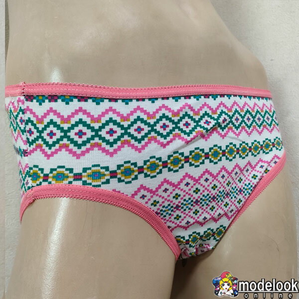 �� Ⱦ�� �� �ۡ� 50%OFF �� ����100% ���ꥸ�ʥ� ��ǥ����� ��å��������ƥ� ���硼�� �ʥѥ�ƥ�����M��L��LL�����襤�����¤����ݥ���Ⱦò����ݥ���Ⱦ��񡡤ޤȤ��㤤����ǥ����� ʡ�� ���硼�ĥ������� ���硼�ĥ����� ������ �� ���� %