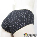 オリジナル レディース ラッキーアイテム ショーツ パンティー M L LL かわいい 安い ポイント消化 ポイント消費 まとめ買い レディース 福袋 ショーツ...