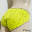綿100% オリジナル レディース ラッキーアイテム ショーツ (パンティー)M,L、LL かわいい 安い まとめ買い レディース 福袋 ショーツスタイル シ...