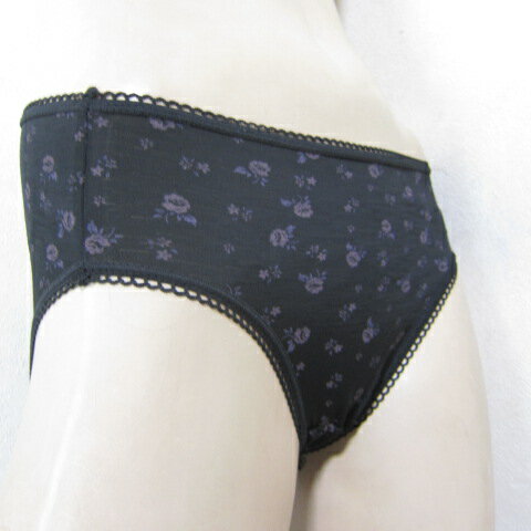 �� Ⱦ�� �� �ۡ� 50%OFF �� �ۥ��硼�� ���ꥸ�ʥ� ��ǥ����� ��å��������ƥ� ���硼�� �ʥѥ�ƥ�����M��L��LL�����襤�����¤����ݥ���Ⱦò����ݥ���Ⱦ��񡡤ޤȤ��㤤����ǥ����� ʡ�� ���硼�ĥ������� ���硼�ĥ����� ������ �� ���� %