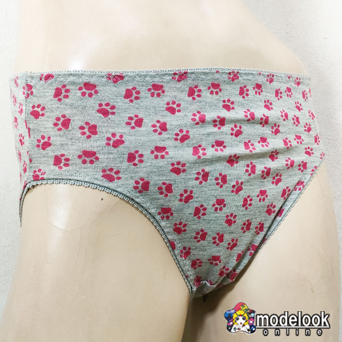 �� Ⱦ�� �� �ۡ� 50%OFF �� �ۥ��ꥸ�ʥ� ��ǥ����� ��å��������ƥ� ���硼�� �ʥѥ�ƥ�����M��L��LL�����襤�����¤����ݥ���Ⱦò����ݥ���Ⱦ��񡡤ޤȤ��㤤����ǥ����� ʡ�� ���硼�ĥ������� ���硼�ĥ�����