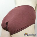 オリジナル レディース ラッキーアイテム ショーツ パンティー M L LL かわいい 安い ポイント消化 ポイント消費 まとめ買い レディース 福袋 ショーツ...