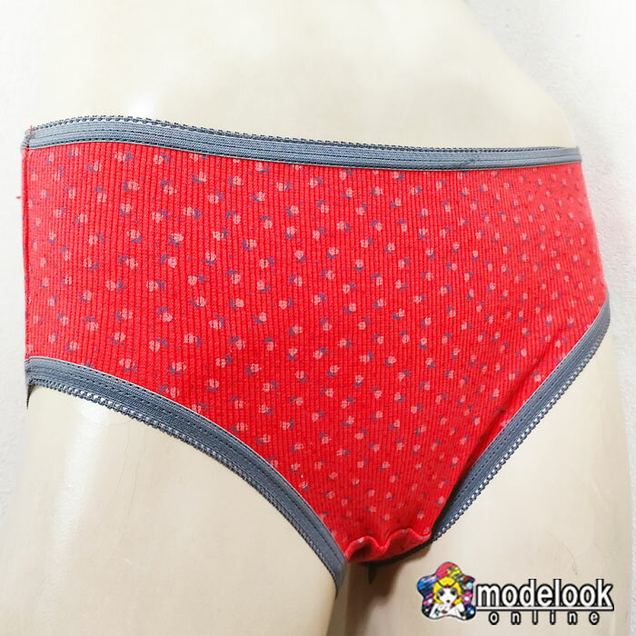 綿100% オリジナル レディース ラッキーアイテム ショーツ パンティー M L LL　かわいい　安い　ポイント消化　ポイント消費　まとめ買い　レディース 福袋 ショーツスタイル ショーツコーデ 新生活 日 限定 % 新生活 応援 セット
