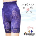 ハイウエスト ガードル メッシュ 爽快 骨盤 産後 パワーネット ショート ヒップアップ 送料無料 女性 ウーマン レディース WOMEN 夏コーデ 汗かき 汗...