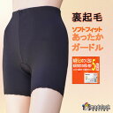 あったかインナー ヒップメイク 防寒 あったかい 裏起毛 ニーロングガードル ガードル レディース レース おしゃれ 秋 冬 暖かい 温活 あったか お腹おさえ お腹 サポート 女性 婦人 カラー 暖かい 保温 厚手 タイツ 新生活 応援 セット(4)