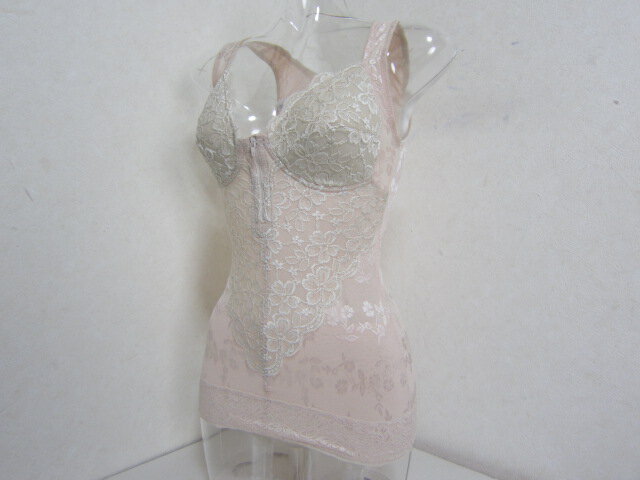 素材の良さが受けています。前開きフロントファスナー　ボディシェイパー　矯正下着 新生活 応援 セット