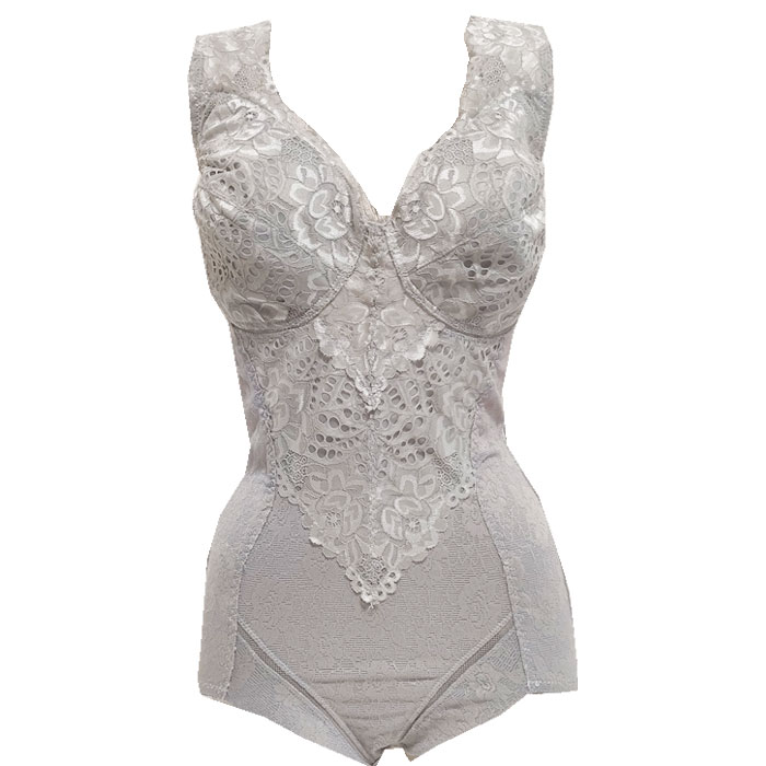 補正下着 ボディスーツ ぽっこりお腹 夏用 スタイル スタイリング ハード 姿勢 目的ボディメイク ボディースーツ 補正下着 補整下着 インナー A85 A9...