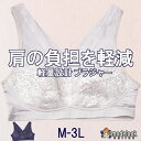 きつく ない ブラ ワイヤレス ブラジャー 背中すっきり 脇肉 ブラジャー 下着 脇肉 胸 ブラ 上げ 脇高 背中 肉 産後 着痩せ ノンワイヤーブラジャー アンダーメッシュ フルカップ ブラレット 新生活 応援 セット