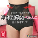 2枚 セット 福袋 ガードル ハイウエスト 1枚履き 産後 骨盤矯正 ロング 補正下着 ぽっこりお腹 ヒップアップ 引き締め 補正ショーツ 腹巻 美尻パンツ ダ...