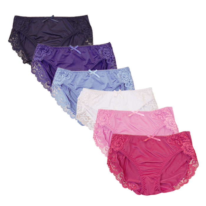 機能性 ショーツ 下腹 お腹を スタイルアップ ガードル 美腹ショーツガードル ショーツ ガードルショーツ 補正下着 ぽっこりお腹 脂肪 補整下着 垂れ尻 骨盤...