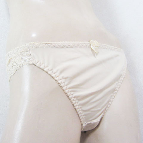 セクシー ショーツ スタンダード レース ショーツ 下着 パンティ パンツ かわいい パンティー 女性 レディース かわいい下着 可愛いショーツ 単品 レースショーツ レース 清潔 大きいサイズ 新生活 応援 セット modelook-10011308 モデルルック 楽天市場店 サンプル画像3