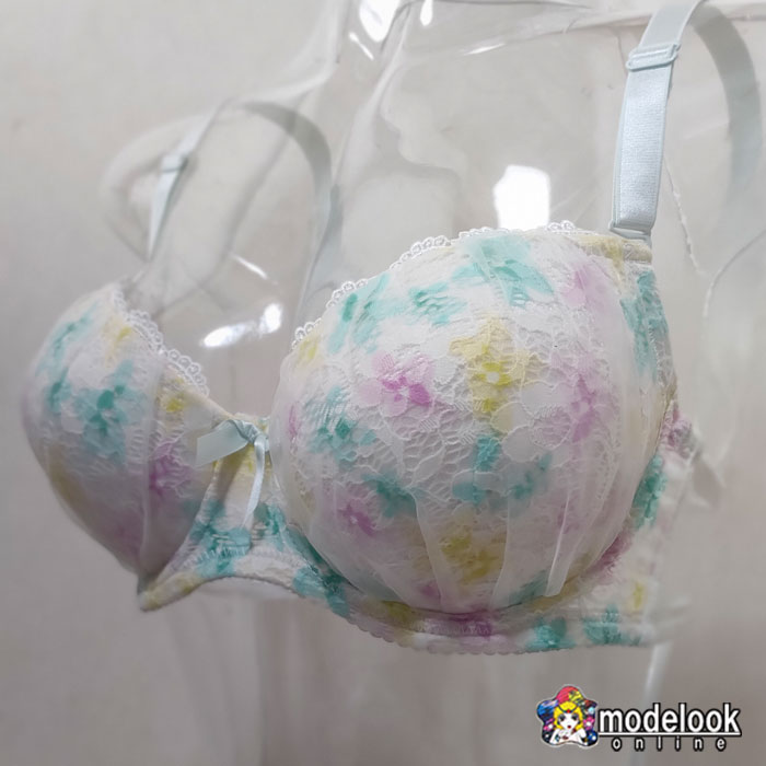 ブラジャー ショーツ セット フェミニンタイプ ト 下着 レディース インナー ブラ ブラセット ブラショ..