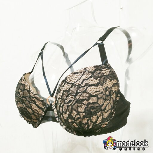 ブラジャーショーツセット ブラセット 大きめサイズ 快適 おしゃれ 可愛い かわいい エレガント 上品 黒 グリーン 花柄 リボン エレガント フェミニン レース 下着 レディース インナー ブラセット ブラショーツ 大きいサイズ 安い プチプラ E70 E75 E80 E85 F70 F75 F80 F85 ブラジャーショーツセット ブラセット 大きめサイズ 快適 おしゃれ 可愛い かわいい エレガント 上品 黒 グリーン 花柄 リボン エレガント フェミニン レース 下着 レディース インナー ブラセット ブラショーツ 大きいサイズ 安い プチプラ E70 E75 E80 E85 F70 F75 F80 F85