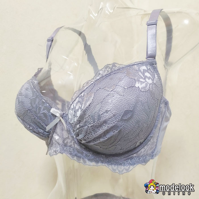楽天市場】迷彩柄(セット|インナー・下着・ランジェリー 楽天市場】迷彩柄(セット|インナー・下着・ランジェリー