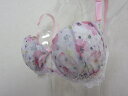 ブラジャーショーツセット Eカップ Fカップ 快適 おしゃれ 可愛い かわいい ブルー ピンク 白 リボン お花 花柄 フリル レース フェミニン エレガント 大人 下着 レディース インナー ブラセット ブラショーツ 大きいサイズ 安い プチプラ E70 E75 E80 E85 F70 F75 F80 F85