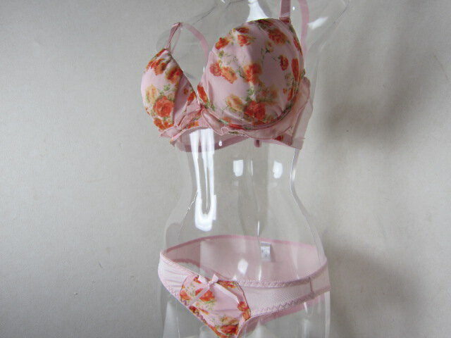 �֥饷�硼�ĥ��å� �֥饸�㡼 ���硼�� ���å� �ե��ߥ˥󥿥��� �� ���� ��ǥ����� ����ʡ� �֥� �֥饻�å� �֥饷�硼�� �岼���å� ���åȥ��å� ���礭�������� ��� �ץ��ץ� E70 E75 E80 E85 F70 F75 F80 F85 ������ ���� ���å�