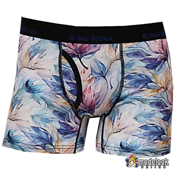 可愛い男子 ボクサーパンツ パンツ ショーツ メンズ M L LL 赤 黒 ハイビスカス 花柄 かっこいい 通気性 かわいい アンダーウェア 下着 安い フィット感 おしゃれ カッコイイ 男性 プレゼント プチギフト 誕生日プレゼント 彼氏 父 息子 ギフト 記念日 父の日 セット