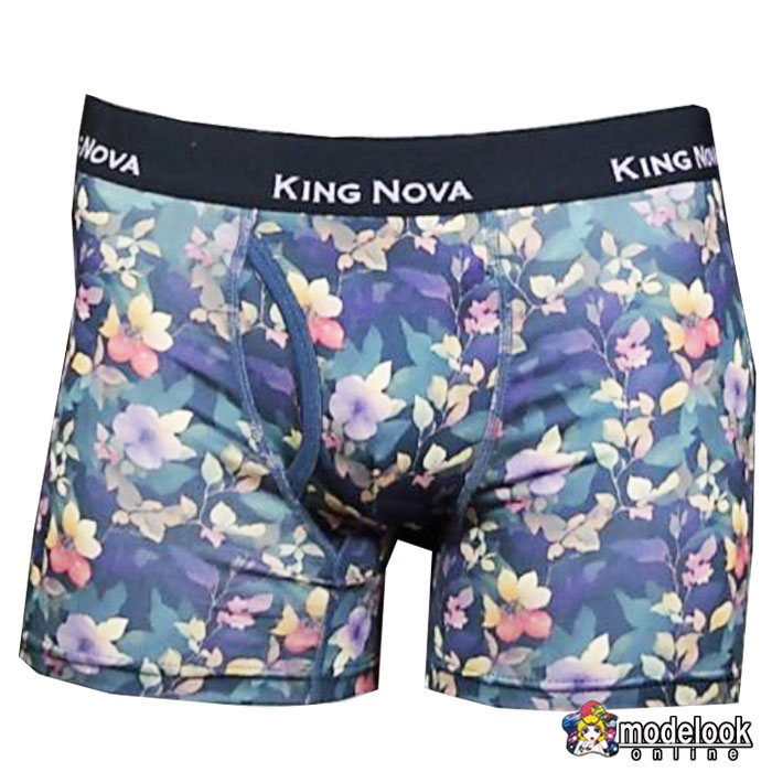 前開き 可愛い男子 ボクサーパンツ パンツ ショーツ メンズ M L LL 黒 花柄 かっこいい 通気性 かわいい アンダーウェア 下着 安い フィット感 おしゃれ カッコイイ 男性 プレゼント プチギフト 誕生日プレゼント 彼氏 父 息子 ギフト 記念日 父の日 セット