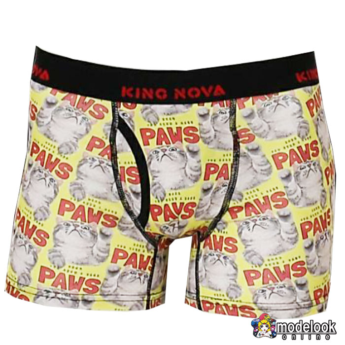 可愛い男子 ボクサーパンツ パンツ ショーツ メンズ M L LL 黒 個性的 かっこいい 通気性 かわいい アンダーウェア 下着 安い フィット感 おしゃれ カッコイイ 男性 プレゼント プチギフト 誕生日プレゼント 彼氏 父 息子 ギフト 記念日 父の日