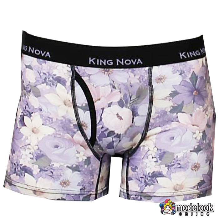 楽天市場】ラベンダー（ボクサーパンツ｜インナー・下着）：メンズ