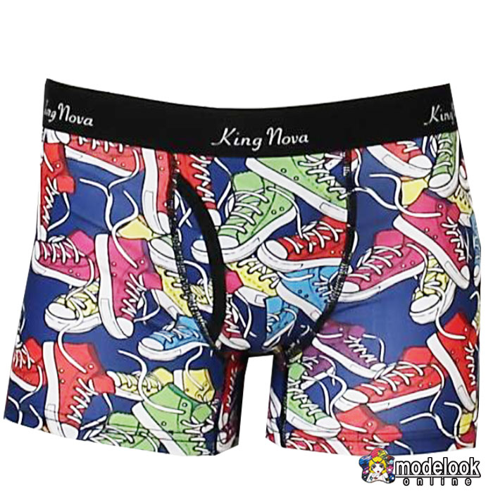 可愛い男子 ボクサーパンツ パンツ ショーツ メンズ M L LL 黒 個性的 かっこいい 通気性 かわいい アンダーウェア 下着 安い フィット感 おしゃれ カッコイイ 男性 プレゼント プチギフト 誕生日プレゼント 彼氏 父 息子 ギフト 記念日 父の日