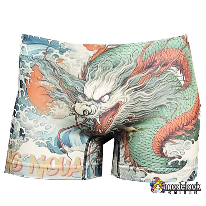 【前・後ろでも履ける・2通り】可愛い男子 ボクサーパンツ パンツ ショーツ メンズ M L LL 黒 個性的 かっこいい かわいい アンダーウェア 下着 安い フィット感 おしゃれ カッコイイ 男性 プレゼント プチギフト 誕生日プレゼント 彼氏 父 息子 ギフト 記念日 父の日