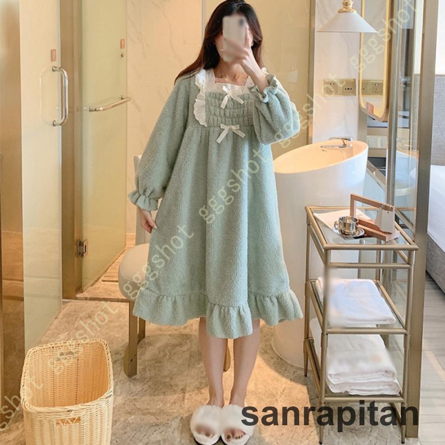 롼ԡ ͥꥸ եͥ  ǥ ѥ 롼०   դդ ⤳⤳ 餫 Ȥ ä ե쥢...